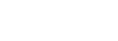 掌心科技官网